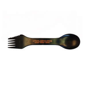 Spork